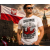 KOSZULKA POLSKA WALCZĄCA 2
